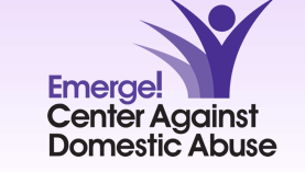Emerge! domestic violence center to collect supplies at 2 events in October
